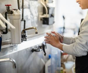 About Plumbers Pros Caddo, OK